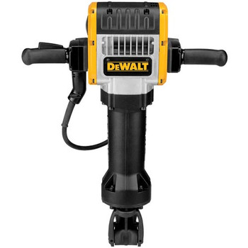CLEARANCE | Dewalt 15.0 Amp Pavement Breaker - D25980