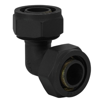 PLUMBING AND DRAIN CLEANING | Dewalt DXCM064-0145 3/4 in. 90 degree Elbow Fitting