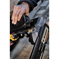 Save 10% off one item | Factory Reconditioned Dewalt DCPS620M1R 20V MAX XR Brushless Lithium-Ion Cordless Pole Saw Kit (4 Ah) image number 20